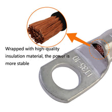 Load image into Gallery viewer, TBD0426224501_B1.jpg@6b2c7e4a6f3074c5201c80e69b6350bb
