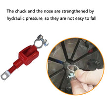 Load image into Gallery viewer, TBD0426224502_B3.jpg@5a4a8ab7898d015105dadd7b0531554b
