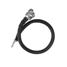 Load image into Gallery viewer, TBD0426224505B.jpg@19fd82e37e18f53a13a3889b0960f01b
