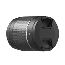 Load image into Gallery viewer, TBD04262330_1.jpg@f3d94531d0dcd63fd08db4a9667532a3
