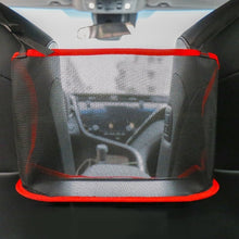 Load image into Gallery viewer, TBD0426233701B.jpg@68f93121786826ffd96785156d3e37de
