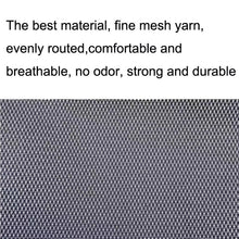 Load image into Gallery viewer, TBD0426233701_B2.jpg@1cf4ca156f8de8cca06bdb21248dd701
