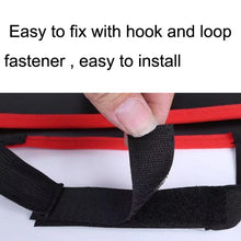 Load image into Gallery viewer, TBD0426233702_B3.jpg@9305225293254b8ae07b14dc197f0394
