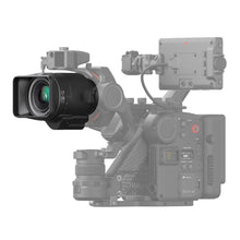 Load image into Gallery viewer, TBD04262652_5.jpg@e162f1f8f83cb951aa3cf04a3c6bc91b
