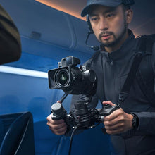 Load image into Gallery viewer, TBD04262652_6.jpg@9fc0b1102bab95594ce818e15ec7b05f
