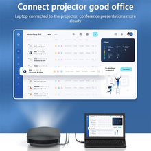 Load image into Gallery viewer, TBD0426291801_5.jpg@099b5f4db698142229b502c027886362
