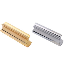 Load image into Gallery viewer, TBD0426298901_B1.jpg@acdb7e7ec11d98cb94b67f4f157e0e83
