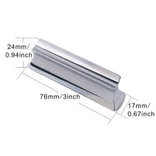 Load image into Gallery viewer, TBD0426298901_B2.jpg@aa805479f4f8a7cb2ca0ace237e3ae43
