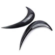 Load image into Gallery viewer, TBD0426302701_B2.jpg@da4f5b4d213320206f8f9b23ec9071cb
