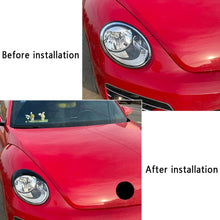 Load image into Gallery viewer, TBD0426302701_B3.jpg@f7d60edc6778eb2d915eb8091a12deb1
