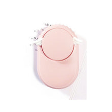 Load image into Gallery viewer, TBD0426306401B_1.jpg@da459cfa525cc1cb8a1def94e3aa6e2d
