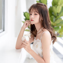 Load image into Gallery viewer, TBD0426306401B_4.jpg@3d8349ae3968c767a177560725638464
