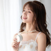 Load image into Gallery viewer, TBD0426306401B_5.jpg@855b12366e8f290f4665f9d3fcf76548
