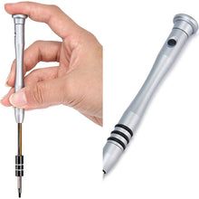 Load image into Gallery viewer, TBD0426310301A_5.jpg@241a49c91154e180507643a9ea24fb07
