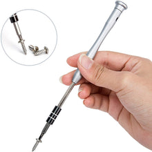 Load image into Gallery viewer, TBD0426310301C_4.jpg@2bceceb14f8dd827207f947afa09dd65
