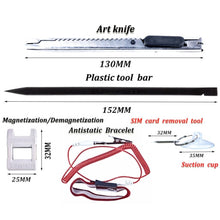 Load image into Gallery viewer, TBD0426310301C_9.jpg@1314fa1a2e40b9dc21c3dbe9a03ae5a5
