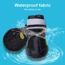 Load image into Gallery viewer, TBD0426343503B_4.jpg@388e9abc2f9a4f7a8109e9fea51ac2cc
