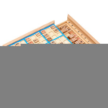Load image into Gallery viewer, TBD0426347001A.jpg@de8bf814e18ebfc41941d0c392c0ee3e
