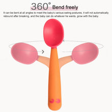 Load image into Gallery viewer, TBD0426348201A_4.jpg@41ea9c2b7e3e766a9b3d00b84e46f540
