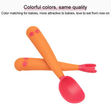 Load image into Gallery viewer, TBD0426348201B_3.jpg@72a3be2ad95f0a60db4894a5daf1a26d
