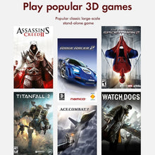 Load image into Gallery viewer, TBD04263521_B10.jpg@fdc9b50c7b893e9cebf38db3009a272c
