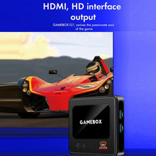 Load image into Gallery viewer, TBD04263711_B5.jpg@3c8005e20a0cd1a06f411d2f38fc98fc
