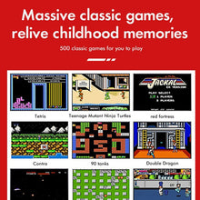 Load image into Gallery viewer, TBD04263711_B9.jpg@6a25d320a191adf792b329c287c3d1cb
