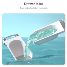 Load image into Gallery viewer, TBD0426384001A_5.jpg@97b2868d35cf6ddc944873528a4e05d5
