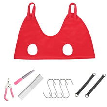 Load image into Gallery viewer, TBD0426385502C.jpg@3a7d649cf130e3c8a7a3a869717b8847
