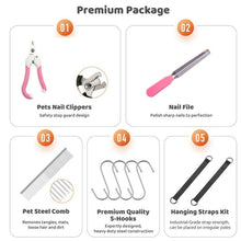 Load image into Gallery viewer, TBD0426385502_B3.jpg@45241c6f0c20fc54c757e19e551b5d43
