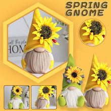 Load image into Gallery viewer, TBD0426388303_B2.jpg@eca875b622cee982c5368f07b5aaa1ab
