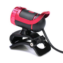 Load image into Gallery viewer, TBD0426631601_1.jpg@423697a81c33ceb8137b025cd2dc9cd0
