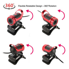 Load image into Gallery viewer, TBD0426631603_4.jpg@1d71f503876e40fb1e405bccfad9f2a8
