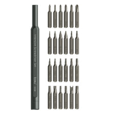 Load image into Gallery viewer, TBD04266951_1.jpg@5d1dc86e066e1a4af112bf20976bf496
