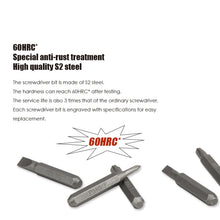 Load image into Gallery viewer, TBD04266951_4.jpg@5a00d45dbf387eb18664989560831cdb
