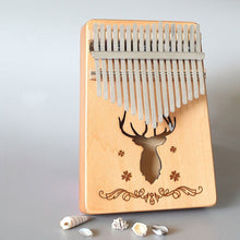 Load image into Gallery viewer, TBD0426730606.jpg@7515cce5ef60216fb0f9993e2f488fa1
