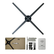 Load image into Gallery viewer, TBD0426735101_9.jpg@407219712db4c6a0b0b5cfc045913273
