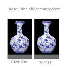 Load image into Gallery viewer, TBD0426735102_4.jpg@b68c48209f3972e31936072ea0660914
