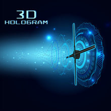 Load image into Gallery viewer, TBD0426735102_6.jpg@edd83f5f1a55180654b450b703e9fa68
