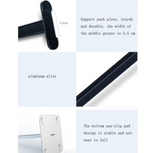 Load image into Gallery viewer, TBD0426743201A_4.jpg@a16816400b9e95681527821e1823951c
