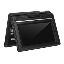 Load image into Gallery viewer, TBD0426743601D_2.jpg@c3139609f18df9d76e382a3e9e278cf1
