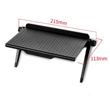 Load image into Gallery viewer, TBD0426744701B_2.jpg@35c7a4de6132d466fa5fc448cea4d31e
