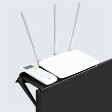 Load image into Gallery viewer, TBD0426744701B_7.jpg@510eb2c9a96a883415fe1af48967a6a5
