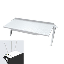 Load image into Gallery viewer, TBD0426744702A.jpg@7d9a8747a2dfbe7237bc967c404220dd
