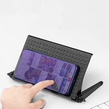 Load image into Gallery viewer, TBD0426744702A_6.jpg@7377216c9bab5fd1b71cf3a7e155bc59
