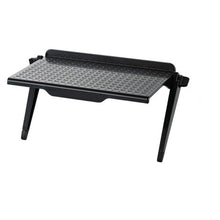 Load image into Gallery viewer, TBD0426744702B_1.jpg@ebf5d4397bb7d03eab7748caf3b3c07e
