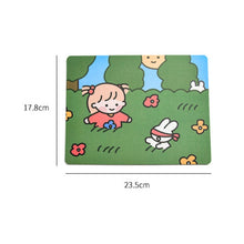 Load image into Gallery viewer, TBD0426748001D_2.jpg@500cb7cc0d809b2775d499d9cecf028e
