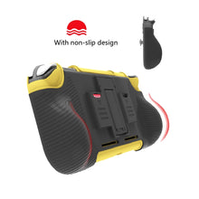 Load image into Gallery viewer, TBD0426748601A_3.jpg@bac35204ce36fedd550d4660e018bc18
