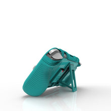 Load image into Gallery viewer, TBD0426748601E_1.jpg@9798f68738443677ac9efc557f00c16c
