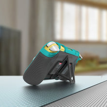 Load image into Gallery viewer, TBD0426748601E_6.jpg@e24f26b7c985e79bf4c4f6fe1fe685bb
